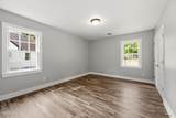 200 Paul Sawyier Dr - Photo 16