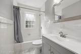200 Paul Sawyier Dr - Photo 17