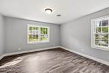 200 Paul Sawyier Dr - Photo 18