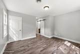 200 Paul Sawyier Dr - Photo 19