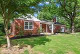 200 Paul Sawyier Dr - Photo 2