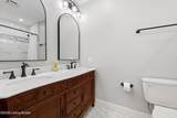 200 Paul Sawyier Dr - Photo 20