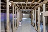 200 Paul Sawyier Dr - Photo 22