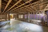 200 Paul Sawyier Dr - Photo 23