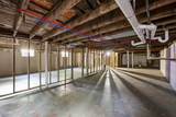 200 Paul Sawyier Dr - Photo 24