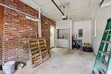 200 Paul Sawyier Dr - Photo 25