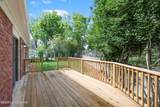 200 Paul Sawyier Dr - Photo 26