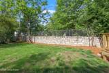200 Paul Sawyier Dr - Photo 27