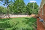 200 Paul Sawyier Dr - Photo 28