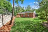 200 Paul Sawyier Dr - Photo 29