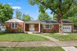 200 Paul Sawyier Dr - Photo 30