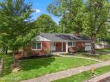 200 Paul Sawyier Dr - Photo 31