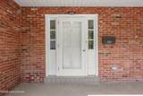200 Paul Sawyier Dr - Photo 4