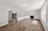 200 Paul Sawyier Dr - Photo 5