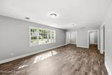 200 Paul Sawyier Dr - Photo 6