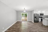 200 Paul Sawyier Dr - Photo 8