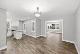 200 Paul Sawyier Dr - Photo 9