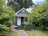 3020 Kentucky St - Photo 1