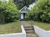 3020 Kentucky St - Photo 3