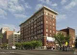 233 Broadway - Photo 1