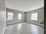 233 Broadway - Photo 2