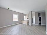 233 Broadway - Photo 3