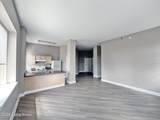 233 Broadway - Photo 4