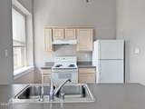 233 Broadway - Photo 5