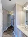 233 Broadway - Photo 7
