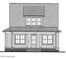 6403 Stonecrop Dr - Photo 1