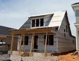 6403 Stonecrop Dr - Photo 2