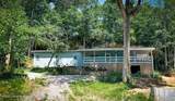 2199 Eveleigh Rd - Photo 1