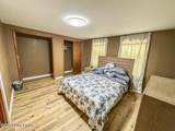 2199 Eveleigh Rd - Photo 10