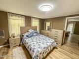 2199 Eveleigh Rd - Photo 11