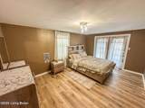 2199 Eveleigh Rd - Photo 12