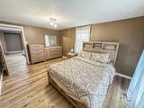 2199 Eveleigh Rd - Photo 13