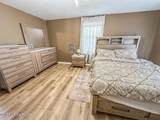 2199 Eveleigh Rd - Photo 14