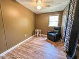2199 Eveleigh Rd - Photo 15