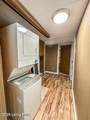 2199 Eveleigh Rd - Photo 16