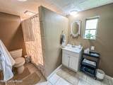 2199 Eveleigh Rd - Photo 17