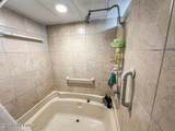 2199 Eveleigh Rd - Photo 18