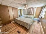 2199 Eveleigh Rd - Photo 19