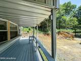 2199 Eveleigh Rd - Photo 20