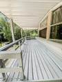 2199 Eveleigh Rd - Photo 21