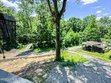 2199 Eveleigh Rd - Photo 22