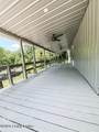 2199 Eveleigh Rd - Photo 23