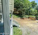 2199 Eveleigh Rd - Photo 24