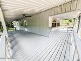 2199 Eveleigh Rd - Photo 25