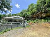 2199 Eveleigh Rd - Photo 26