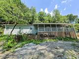 2199 Eveleigh Rd - Photo 27
